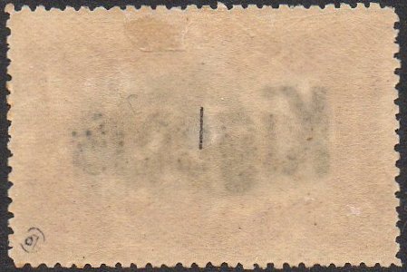 RPG Auction July 2023